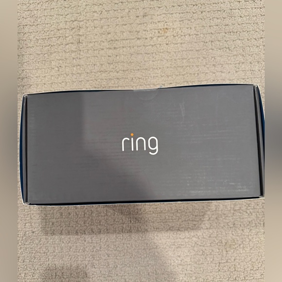 NEW, NEVER OPENED, OR USED Ring Stick Uo Camera Battery Three Pack - Picture 4 of 7